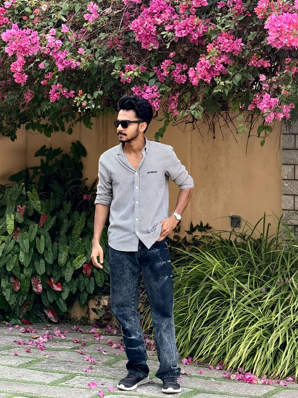 Aslam - Freelance Digital Marketer in Thrissur